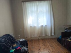 Satılır ev/villa 3 otaqlı 144 m²,  Görədil-5