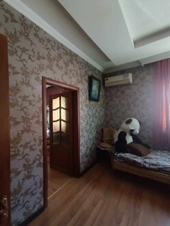 Satılır ev/villa 4 otaqlı 112 m²,  Qaraçuxur-9