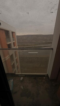 Satılır yeni tikili 3 otaqlı 85 m²,  İnşaatçılar m.-6