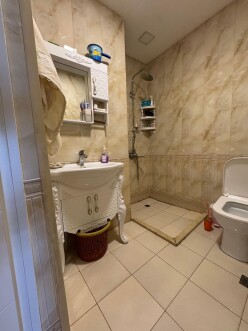 Satılır yeni tikili 2 otaqlı 85 m²,  Bakıxanov-13