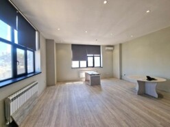 İcarə ofis 11 otaqlı 480 m²,  Nərimanov-5