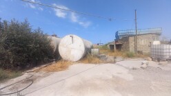 Satılır obyekt 5000 m²,  Sumqayıt-3