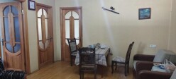 Satılır ev/villa 3 otaqlı 144 m²,  Görədil-2