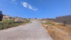 Satılır obyekt 5000 m²,  Sumqayıt-12