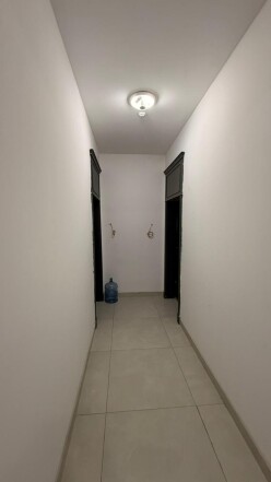 Satılır yeni tikili 3 otaqlı 85 m²,  İnşaatçılar m.-12