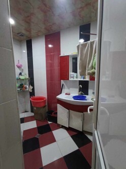 Satılır ev/villa 4 otaqlı 112 m²,  Qaraçuxur-15