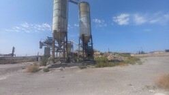 Satılır obyekt 5000 m²,  Sumqayıt-5