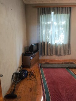 Satılır ev/villa 3 otaqlı 144 m²,  Görədil-8