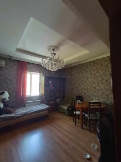 Satılır ev/villa 4 otaqlı 112 m²,  Qaraçuxur-11