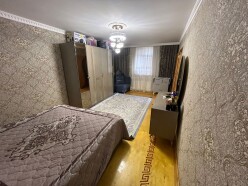 Satılır ev/villa 5 otaqlı 100 m²,  Bakıxanov-6
