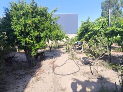 Satılır ev/villa 3 otaqlı 144 m²,  Görədil-18