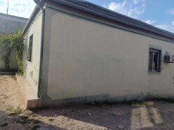 Satılır ev/villa 4 otaqlı 112 m²,  Qaraçuxur-6