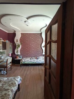 Satılır ev/villa 4 otaqlı 112 m²,  Qaraçuxur-8
