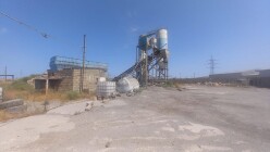 Satılır obyekt 5000 m²,  Sumqayıt-11