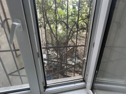 Satılır ev/villa 5 otaqlı 100 m²,  Bakıxanov-13
