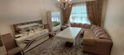 Satılır ev/villa 4 otaqlı 120 m², Avtovağzal m.-5