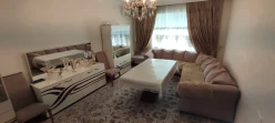 Satılır ev/villa 4 otaqlı 120 m², Avtovağzal m.-25
