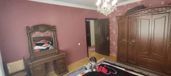 Satılır ev/villa 4 otaqlı 120 m², Avtovağzal m.-7