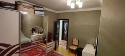 Satılır ev/villa 4 otaqlı 120 m², Avtovağzal m.-21