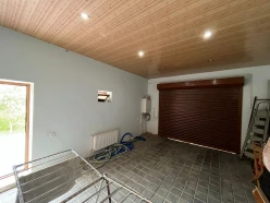 Satılır ev/villa 5 otaqlı 180 m², Mərdəkan q.-14