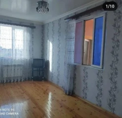 Satılır ev/villa 7 otaqlı 200 m², Buzovna q.-4