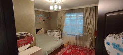 Satılır ev/villa 4 otaqlı 120 m², Avtovağzal m.-20