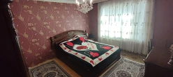 Satılır ev/villa 4 otaqlı 120 m², Avtovağzal m.-14