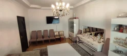 Satılır ev/villa 4 otaqlı 120 m², Avtovağzal m.-8