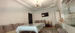 Satılır ev/villa 4 otaqlı 120 m², Avtovağzal m.-3