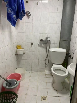 İcarə köhnə tikili 2 otaqlı 56 m²,  Nəriman Nərimanov m.-8