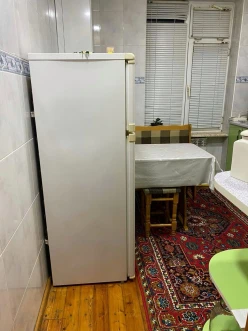 İcarə köhnə tikili 2 otaqlı 56 m²,  Nəriman Nərimanov m.-7