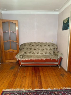 İcarə köhnə tikili 2 otaqlı 56 m²,  Nəriman Nərimanov m.-2