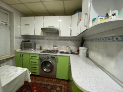 İcarə köhnə tikili 2 otaqlı 56 m²,  Nəriman Nərimanov m.-5