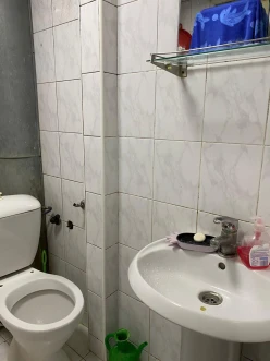 İcarə köhnə tikili 2 otaqlı 56 m²,  Nəriman Nərimanov m.-9