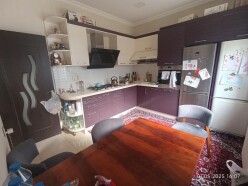 Satılır ev/villa 4 otaqlı 145 m²,  Qaraçuxur-3