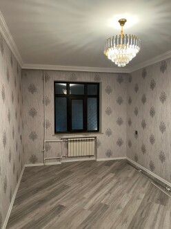 İcarə köhnə tikili 3 otaqlı 70 m²,  Qaraçuxur-2