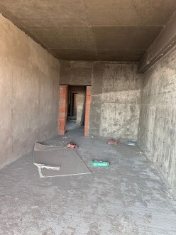 Satılır yeni tikili 3 otaqlı 155 m²,  Səbail-2