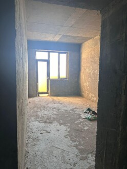 Satılır yeni tikili 2 otaqlı 71 m², Səbail-5 Satılır yeni tikili 2 otaqlı 71 m², Səbail-5