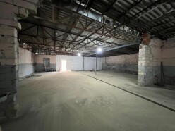 Satılır obyekt 450 m²,  Binəqədi-3