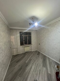 İcarə köhnə tikili 3 otaqlı 70 m²,  Qaraçuxur