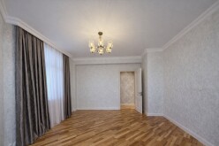 Satılır yeni tikili 3 otaqlı 95 m²,  Bakıxanov