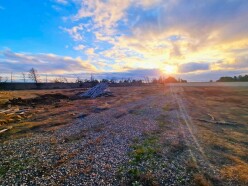 Satılır torpaq sahəsi 57 sot,  Suraxanı