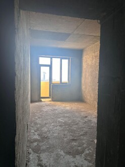 Satılır yeni tikili 2 otaqlı 71 m², Səbail-2 Satılır yeni tikili 2 otaqlı 71 m², Səbail-2