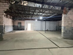 Satılır obyekt 450 m²,  Binəqədi-6