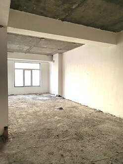 Satılır yeni tikili 3 otaqlı 155 m²,  Səbail-5