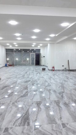 Satılır obyekt 197 m²,  Yasamal-2