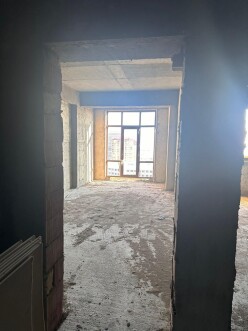 Satılır yeni tikili 2 otaqlı 71 m², Səbail-4 Satılır yeni tikili 2 otaqlı 71 m², Səbail-4