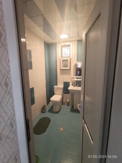 Satılır ev/villa 4 otaqlı 145 m²,  Qaraçuxur-9