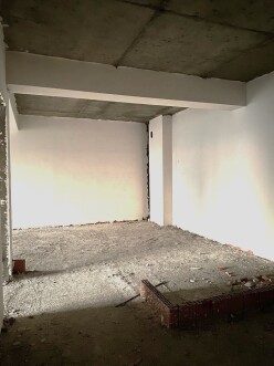 Satılır yeni tikili 3 otaqlı 155 m²,  Səbail-4
