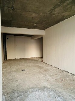 Satılır yeni tikili 3 otaqlı 155 m²,  Səbail-6